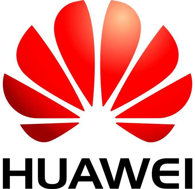 Huawei Reduces Handset Prices to Celebrate Mate 8's Record Shipment