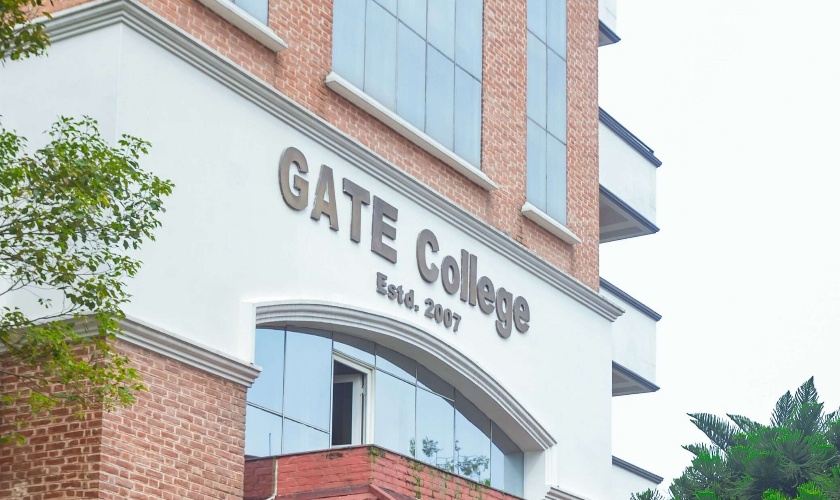 Soaltee Enterprises to Acquire Stake in GATE College